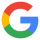 Google-review-logo